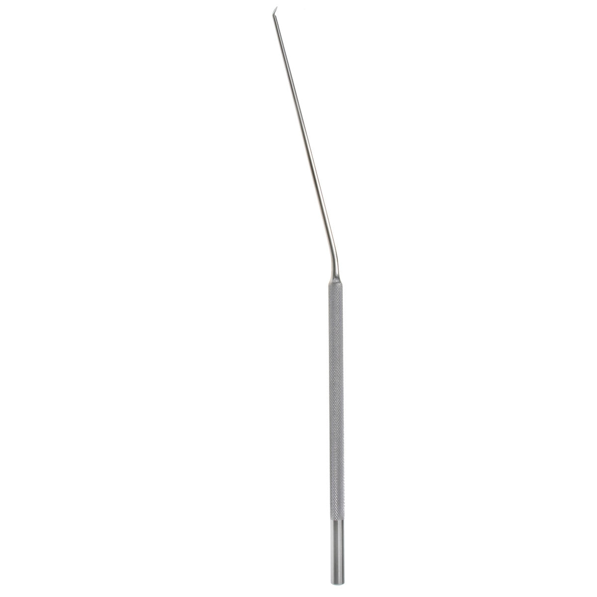 Apfelbaum Round Dissector 3mm w/ sharp edge