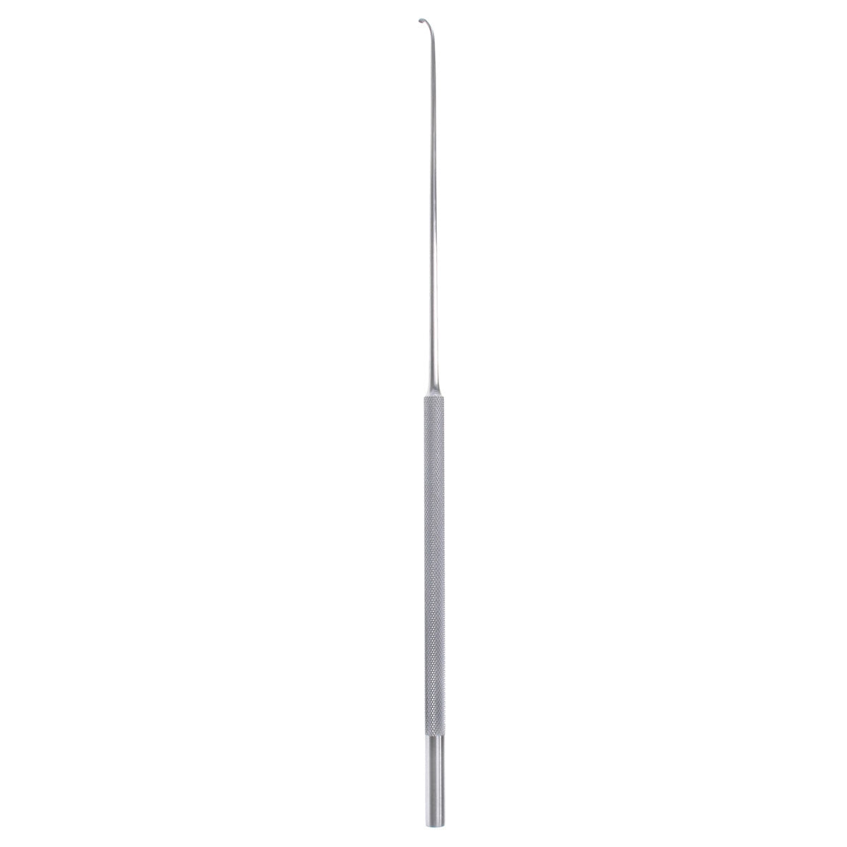 Micro Curette Double Angled 1mm