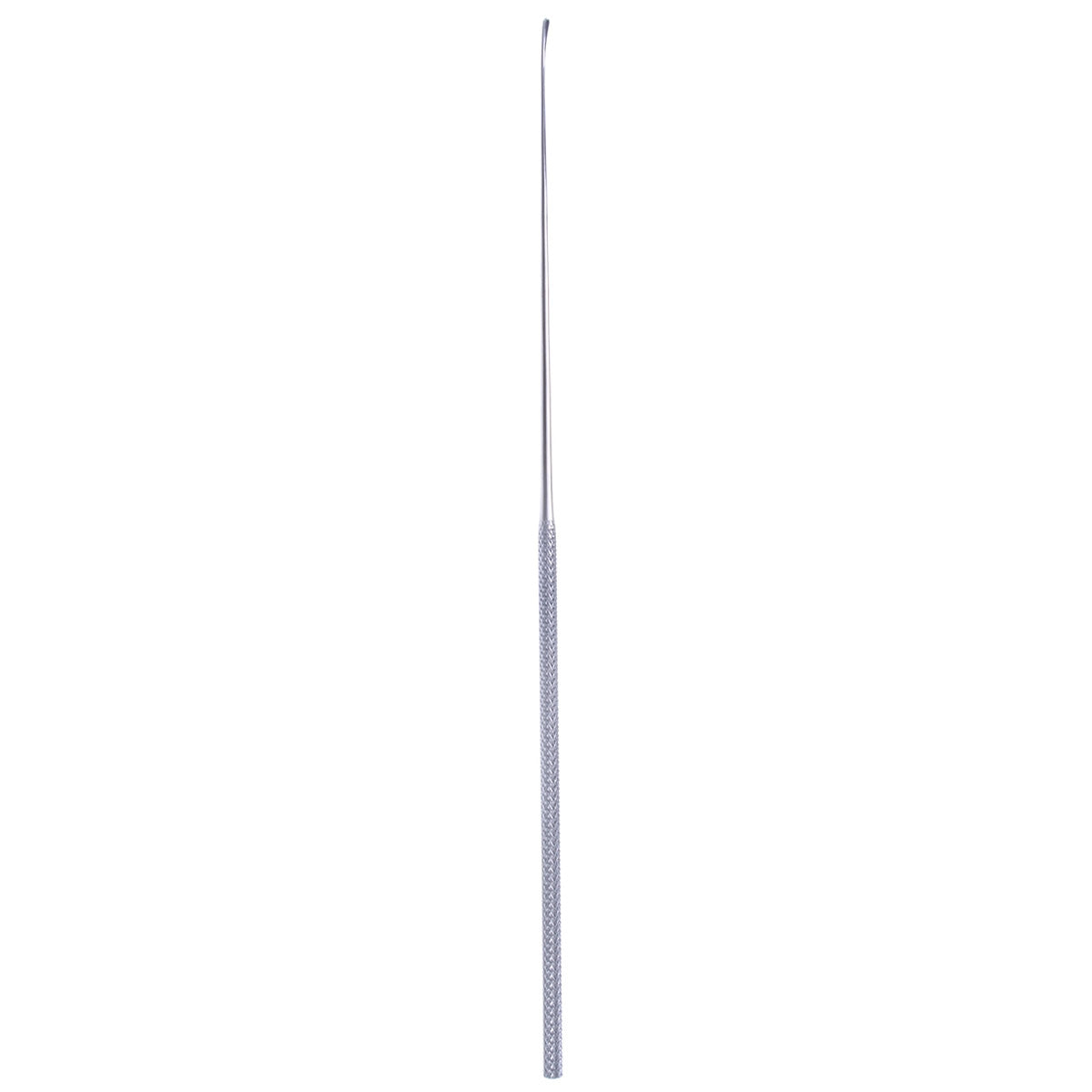Rhoton Spatula Dissector Angled