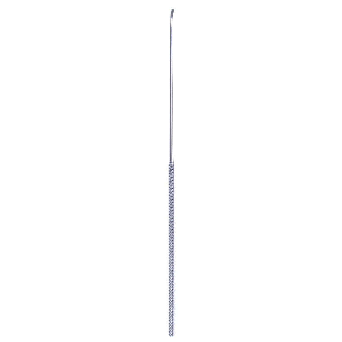 Rhoton Spatula Dissector Large 1.9mm width