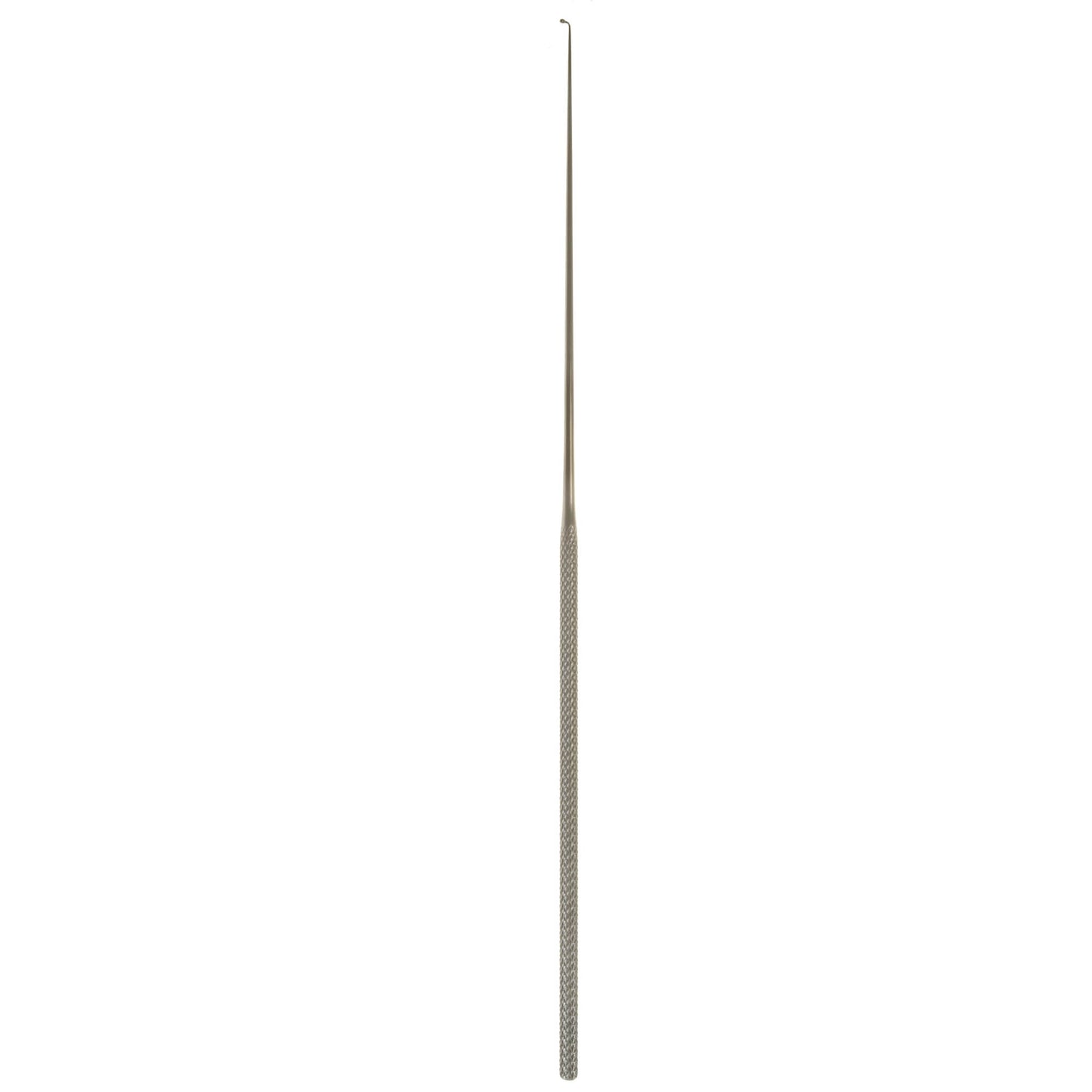 Ball Dissector, 3mm, 90° Angled