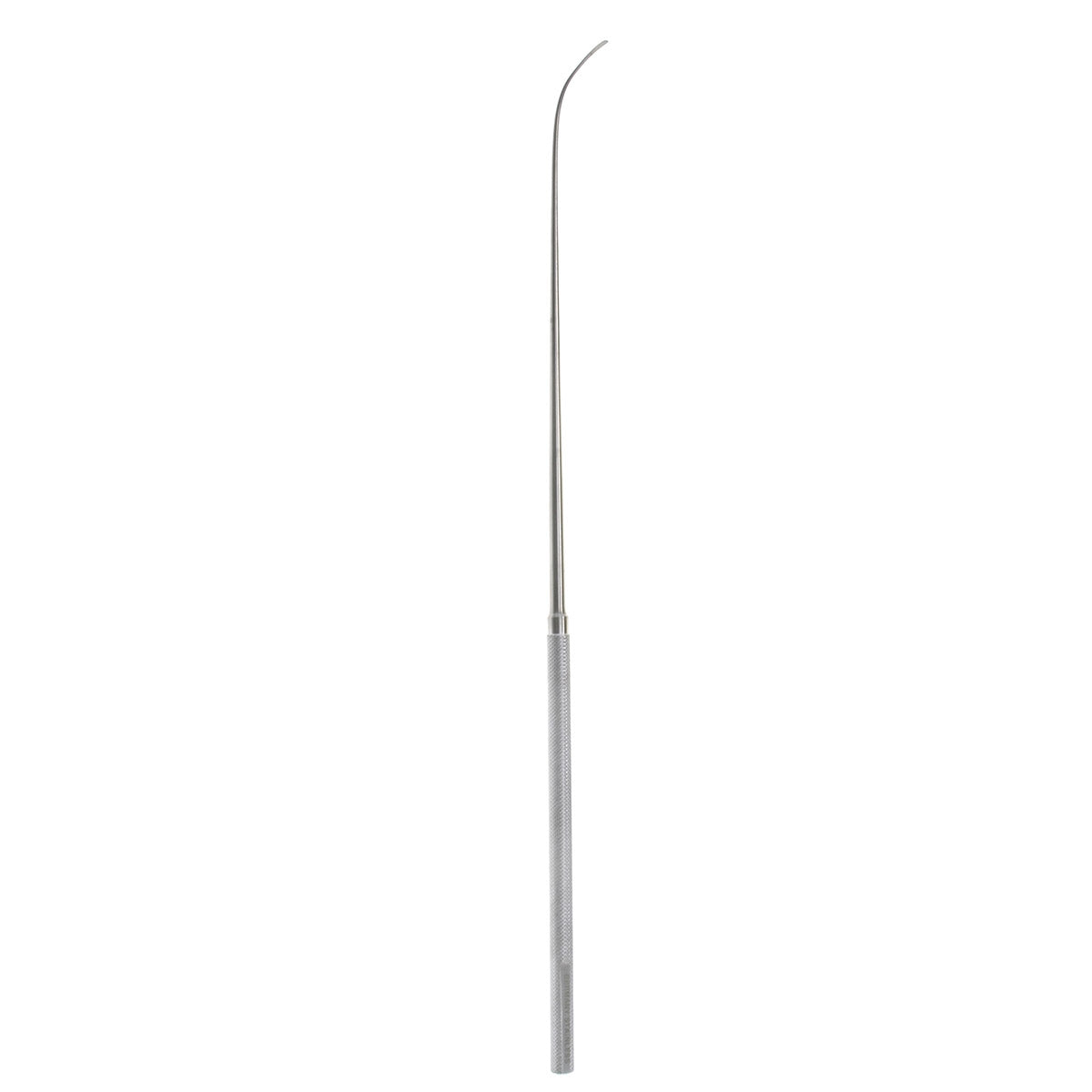 Rhoton-Yasargil Dissector, Medium