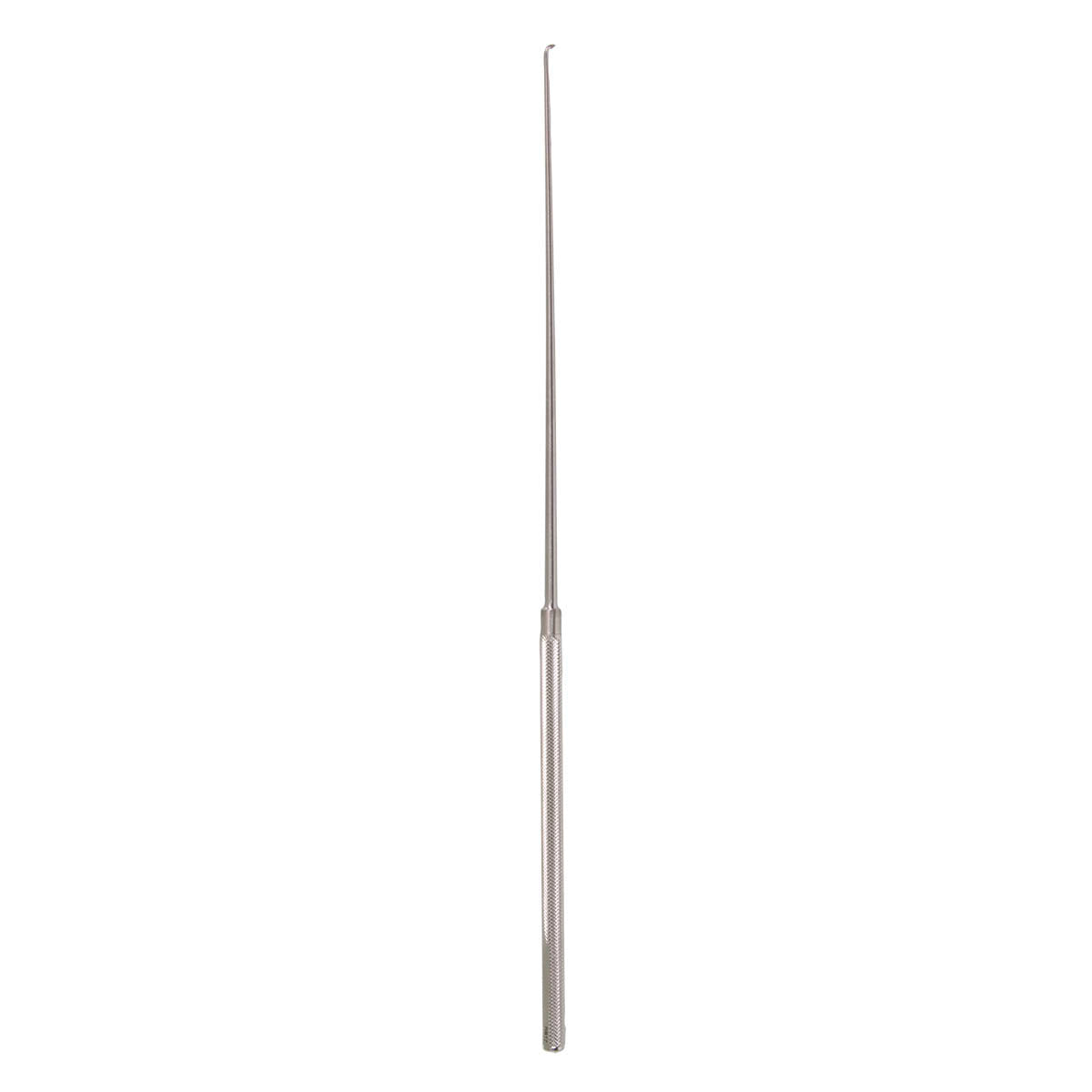 Rhoton-Yasargil Rasp – Round, Large