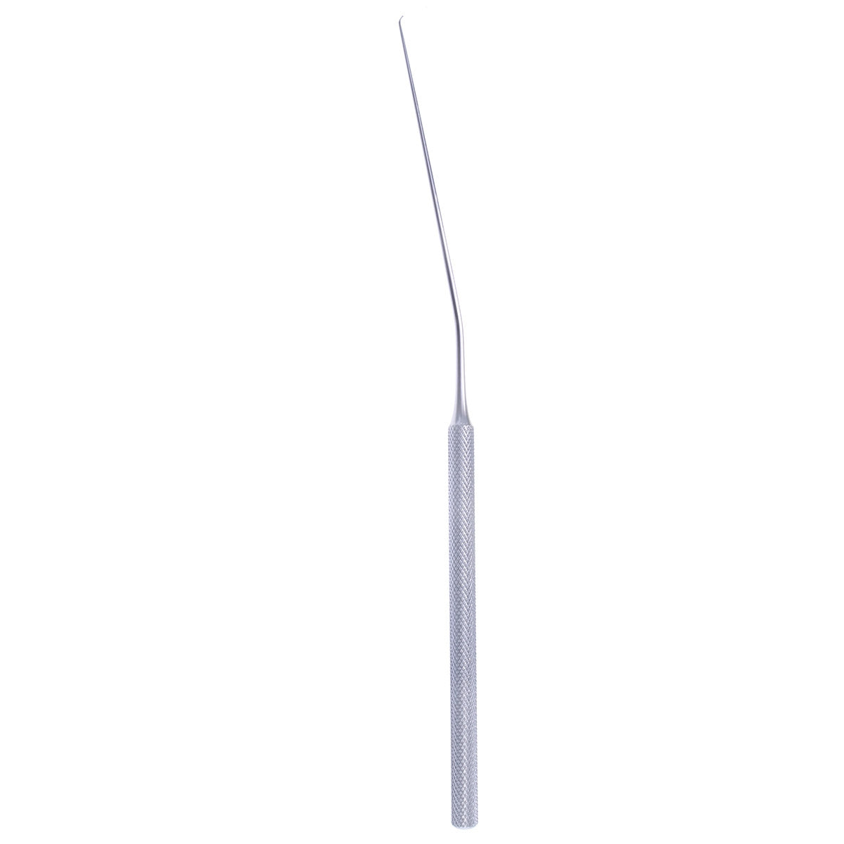 Janetta Right Angle Hook 3.5mm