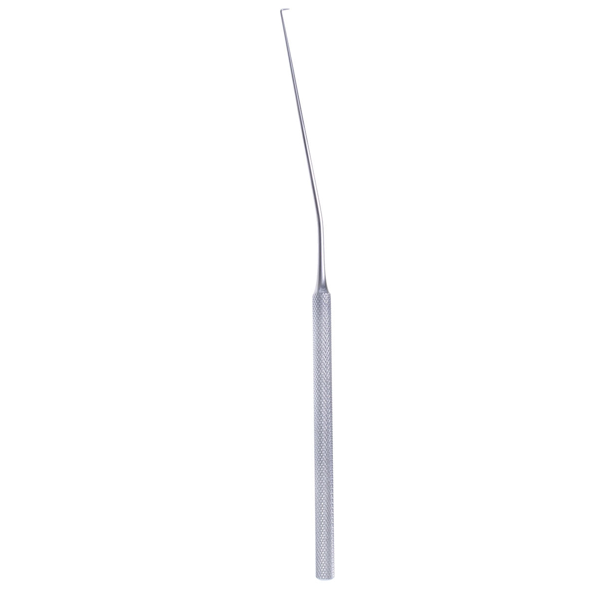 Janetta Right Angle Hook 4.7mm