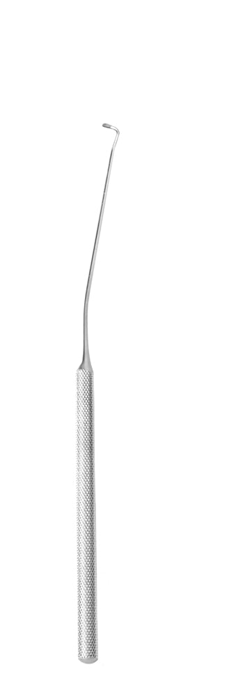 Janetta Aneurysm Neck Dissector – Left