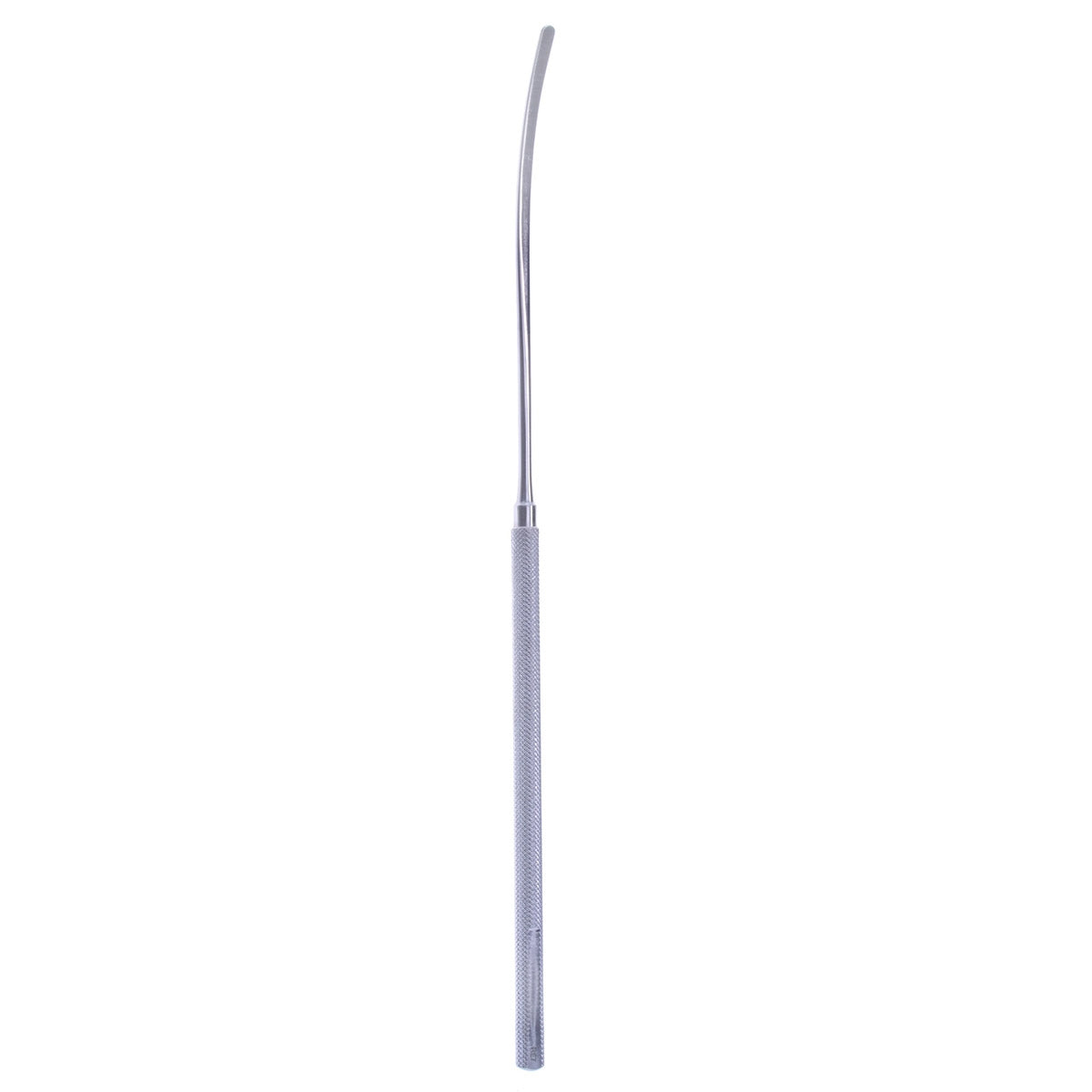 Micro Dissector 3mm 1/4"