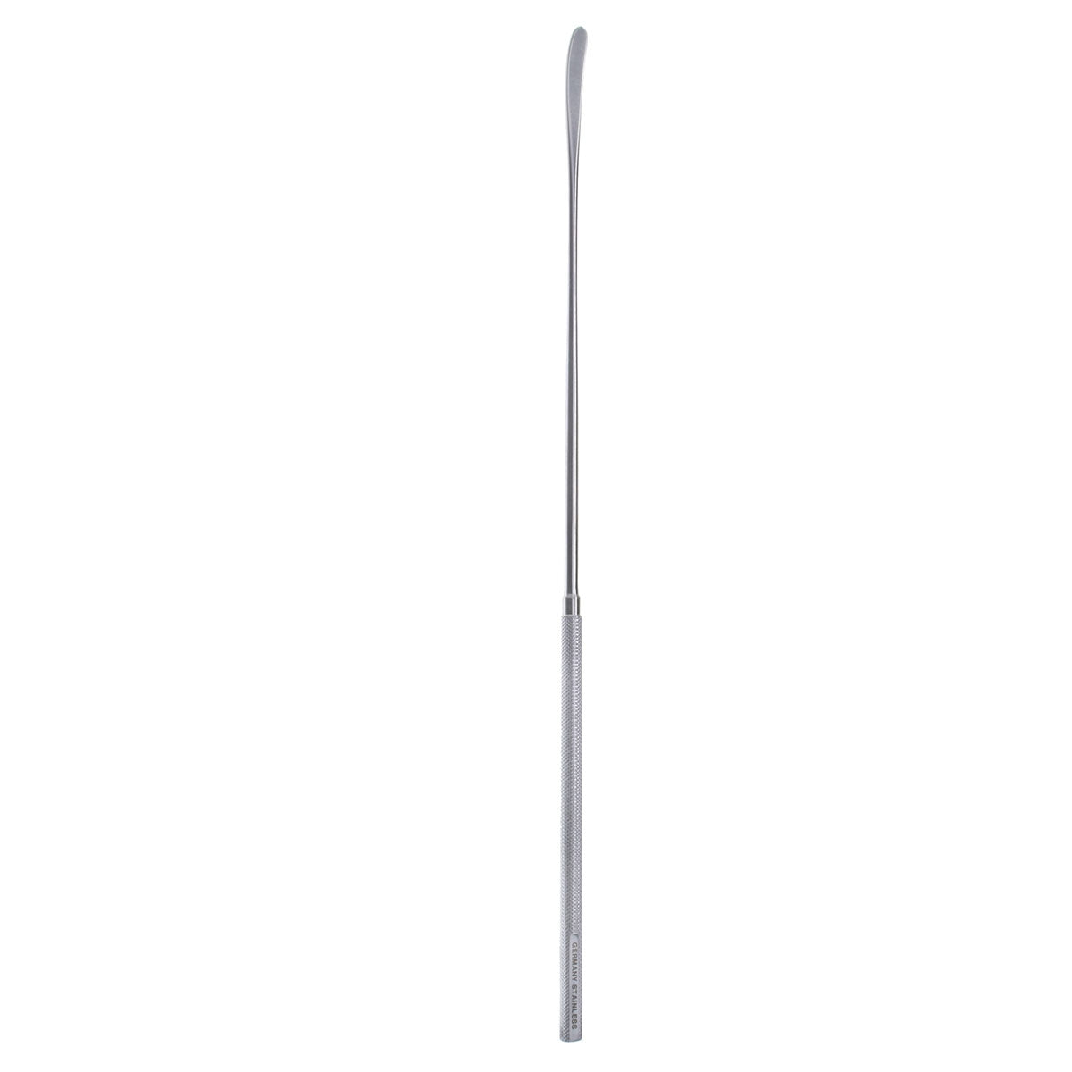 Caspar Micro Dissector 4.5mm