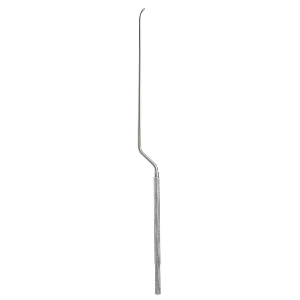 Caspar Micro Dissector 4.5mm