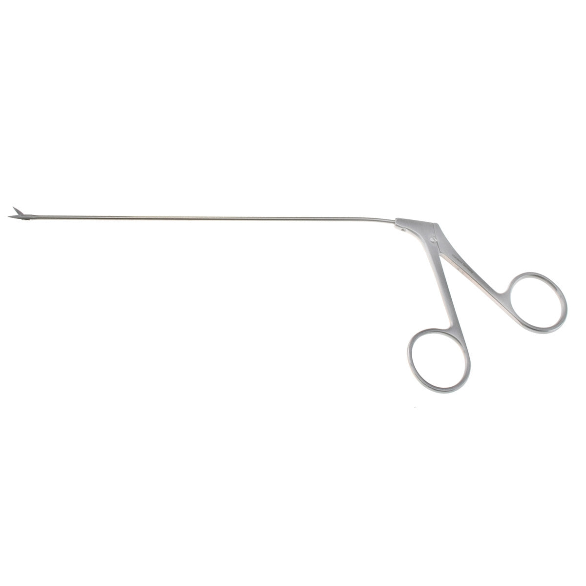 Nicola Micro Scissors 1/2"