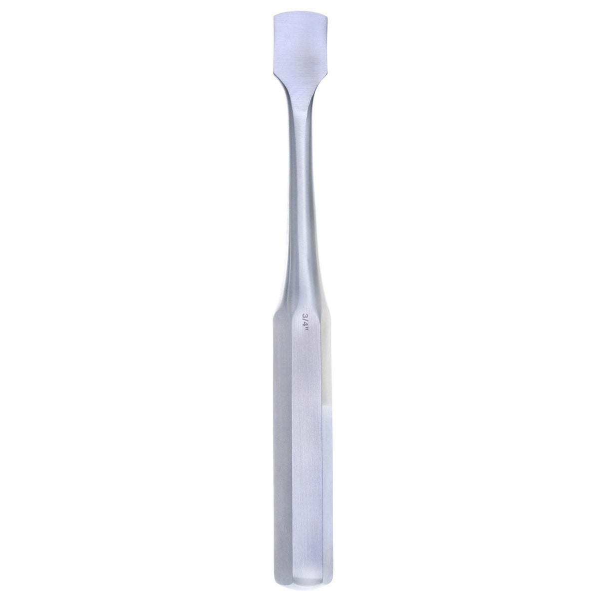 Key Periosteal Elevator – 3/4″ Wide