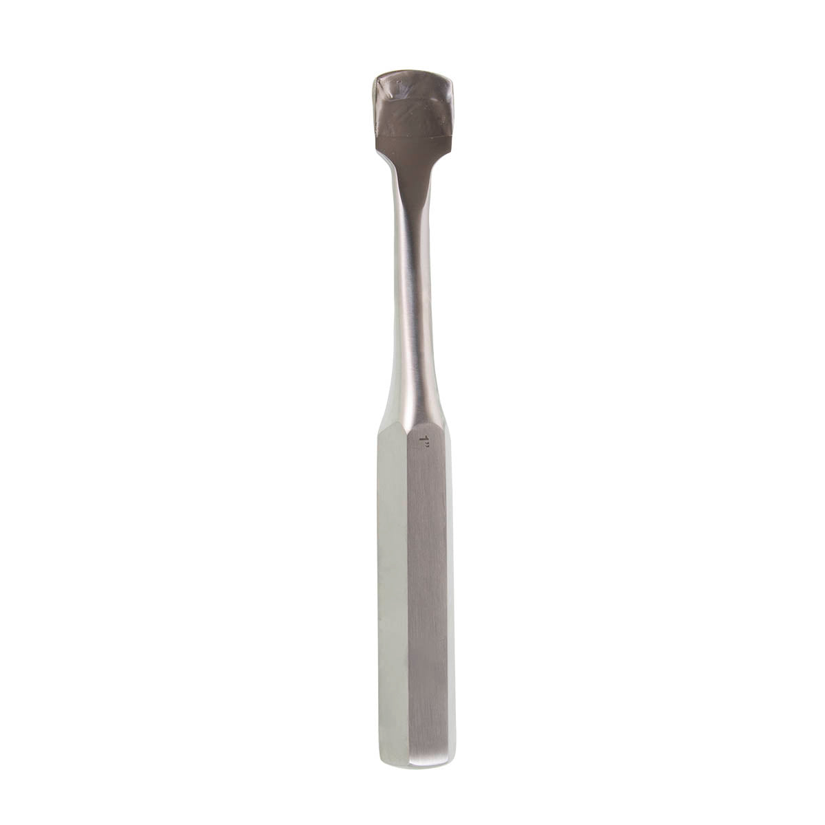 Key Periosteal Elevator – 1″ Wide