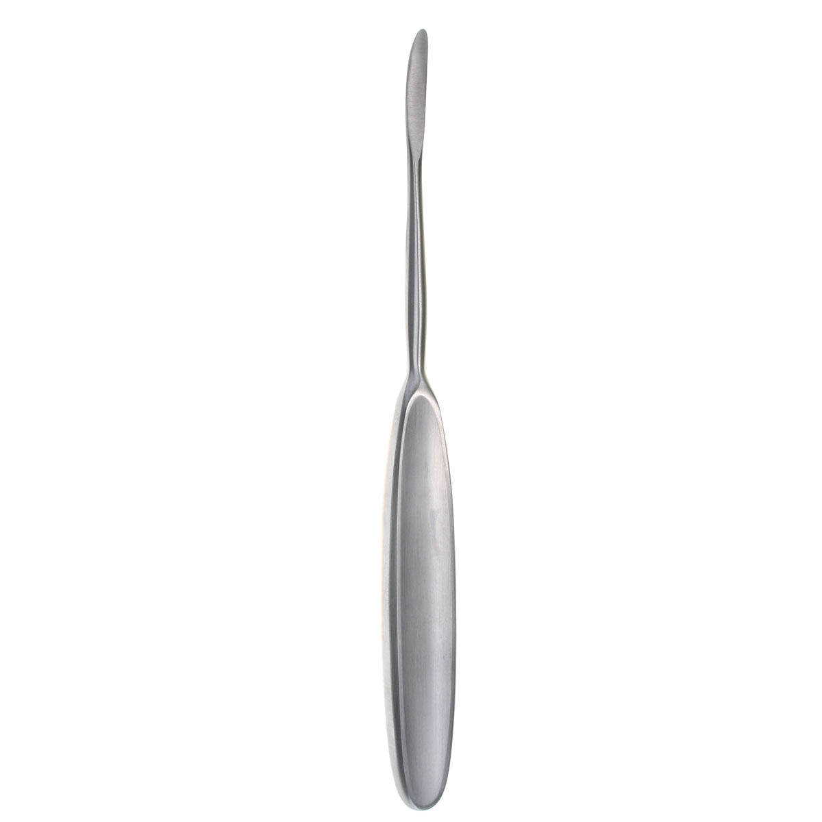 7 1/4" Oldberg Dissector