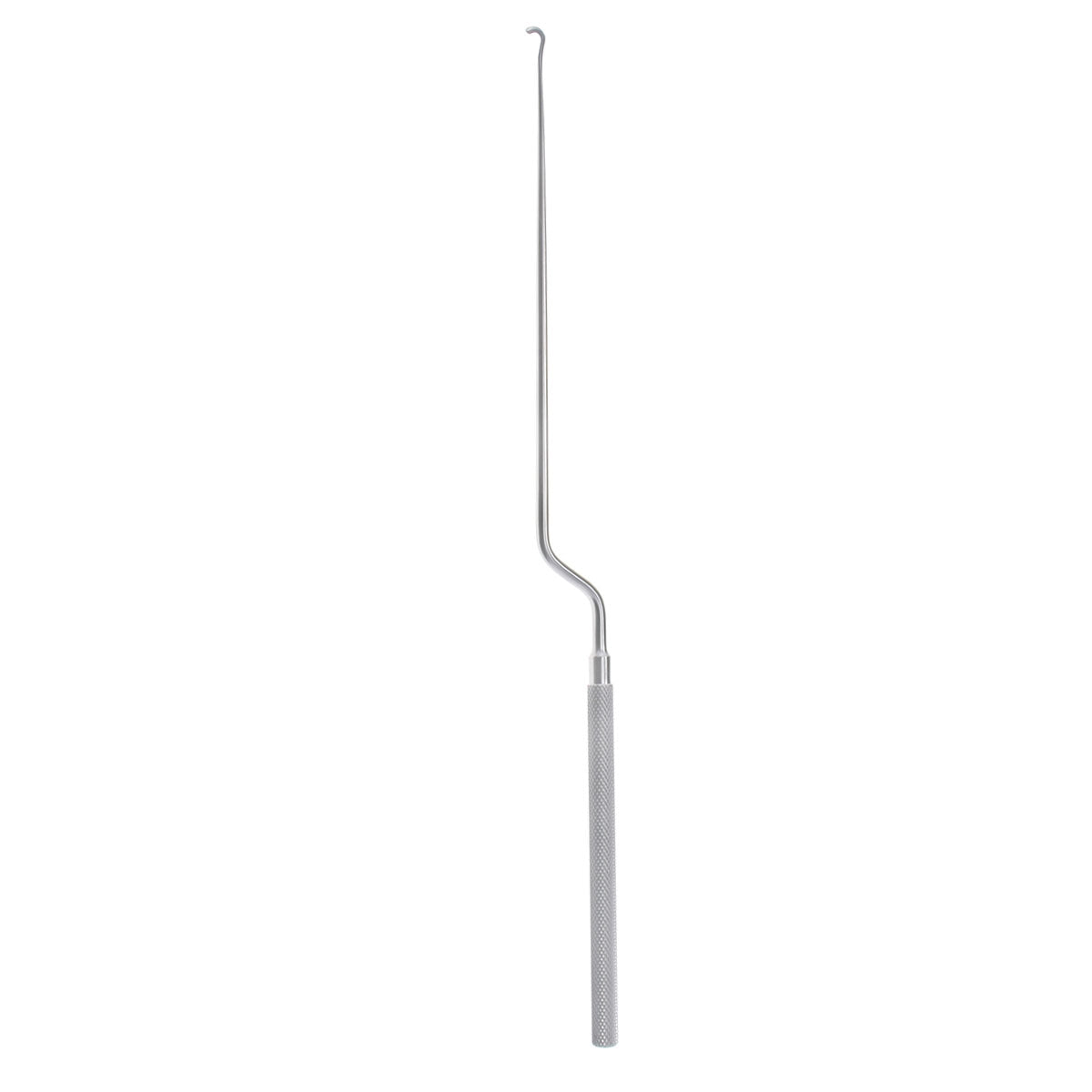 Hardy Type Enucleator – Left, Micro