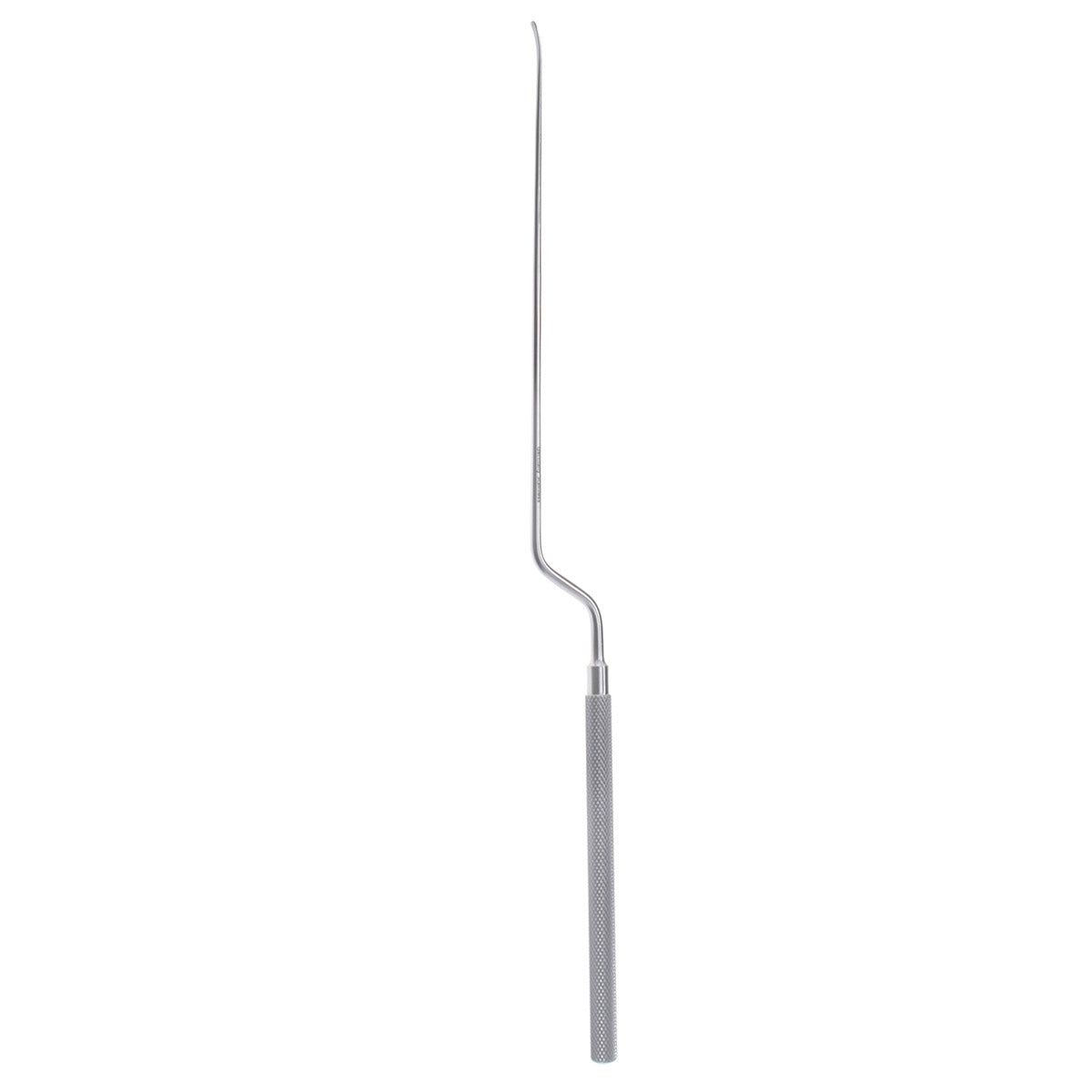 Dissector – Up