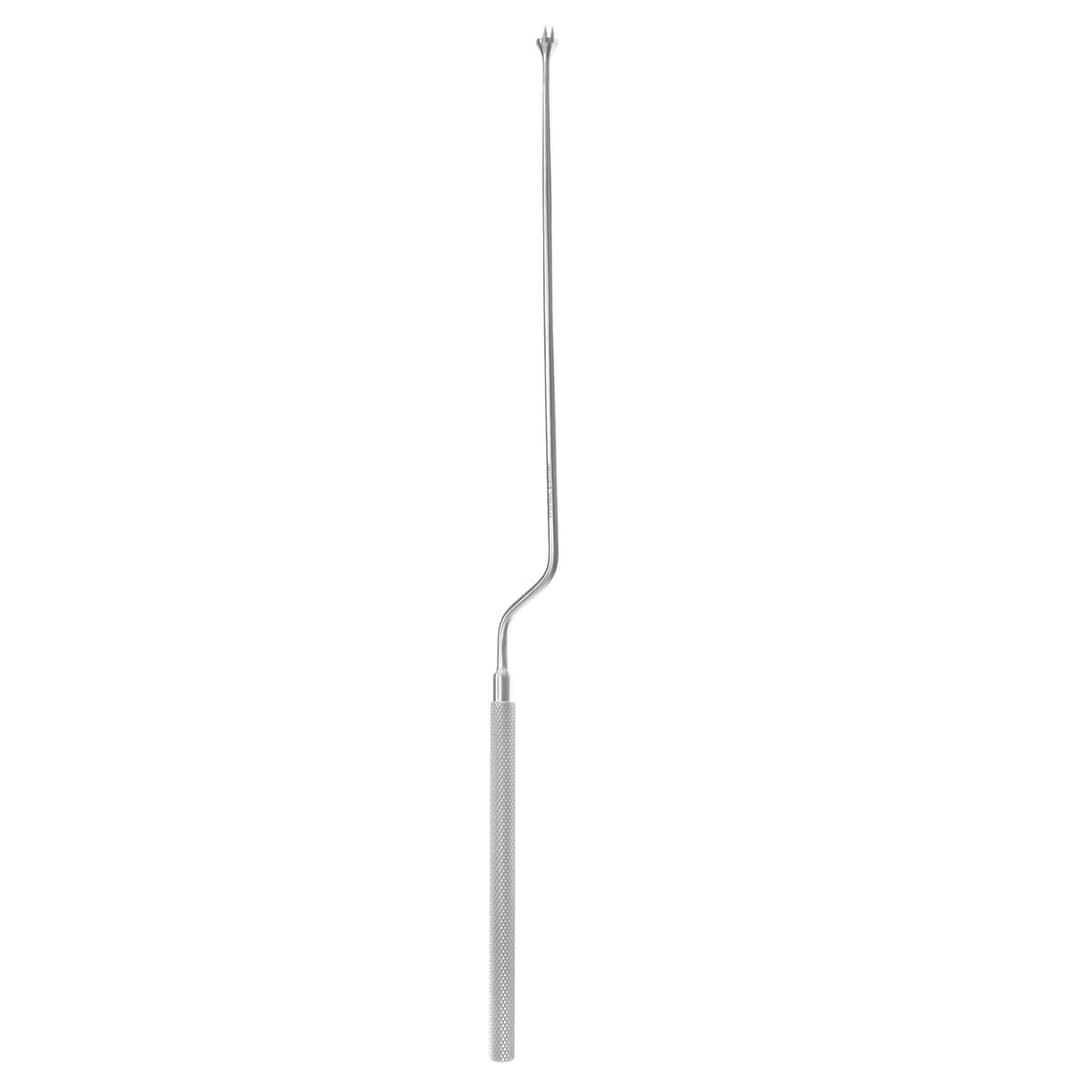 Hardy Type Fork 1/2"