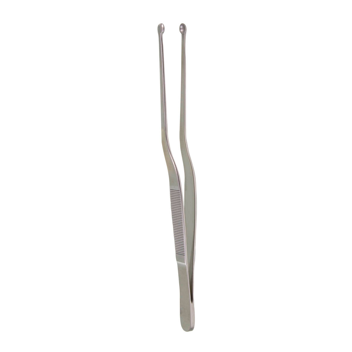 D’Errico Bayonet Forceps – Cup