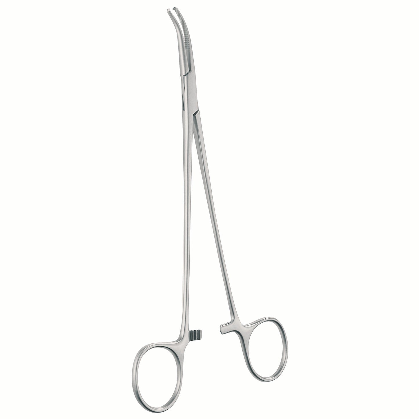 Ligamenta Flavum Forceps