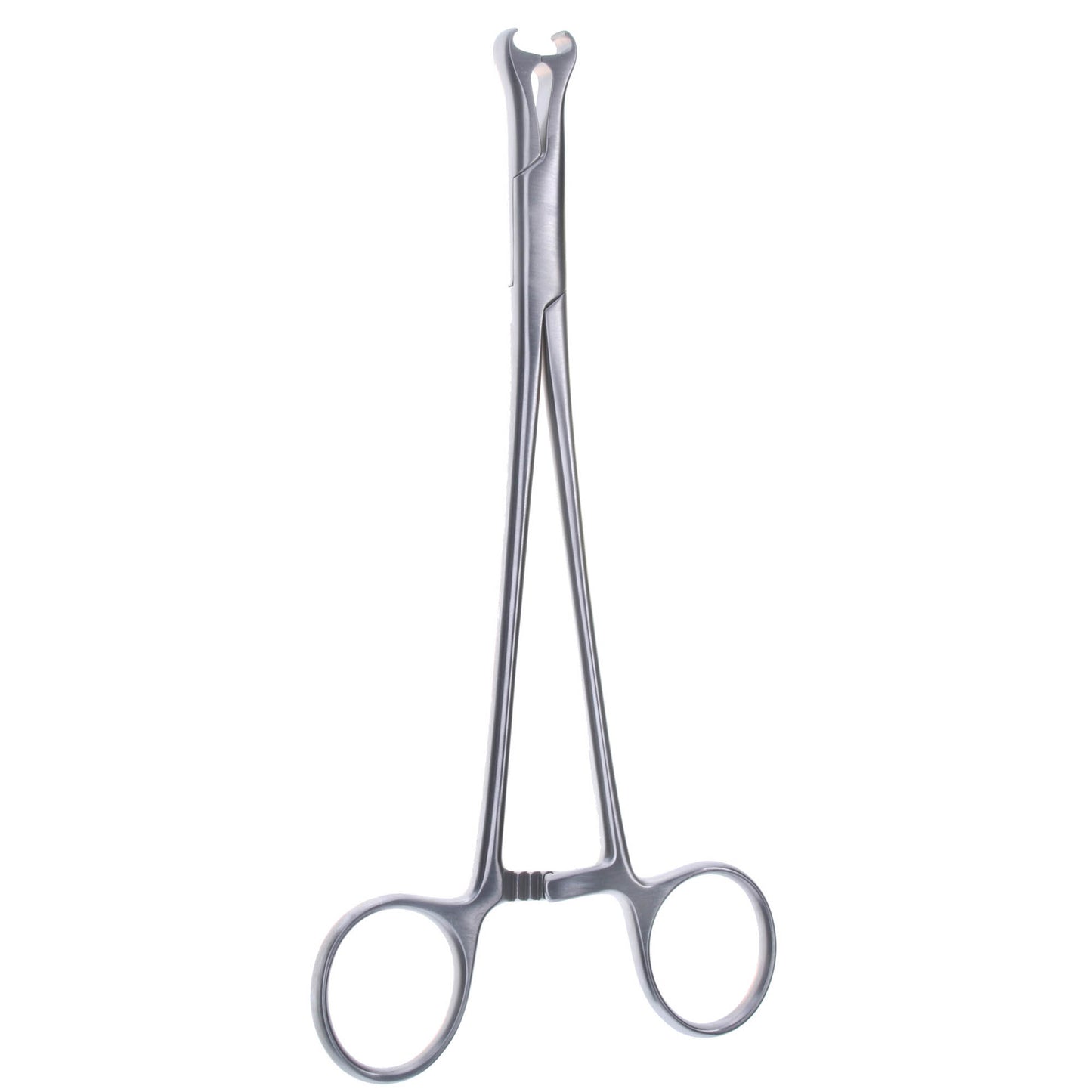 Leroy Scalp Clip Applying Forceps (Adult Clips)