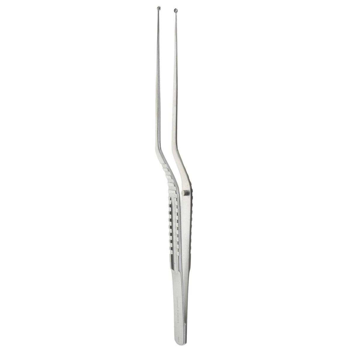 Yasargil Tumor Forceps Spoon 5mm