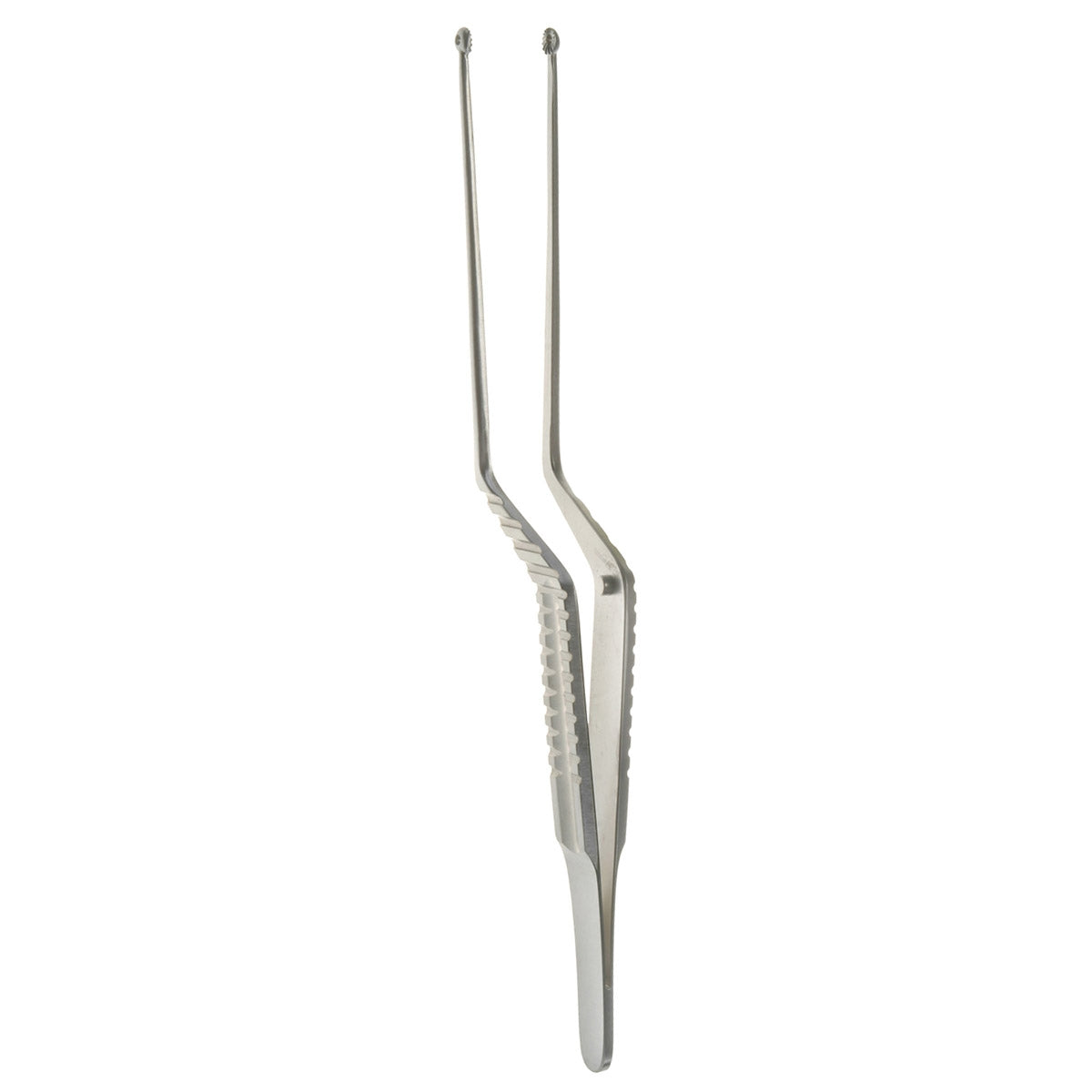Hunt Tumor Forceps – 8″ (20cm)