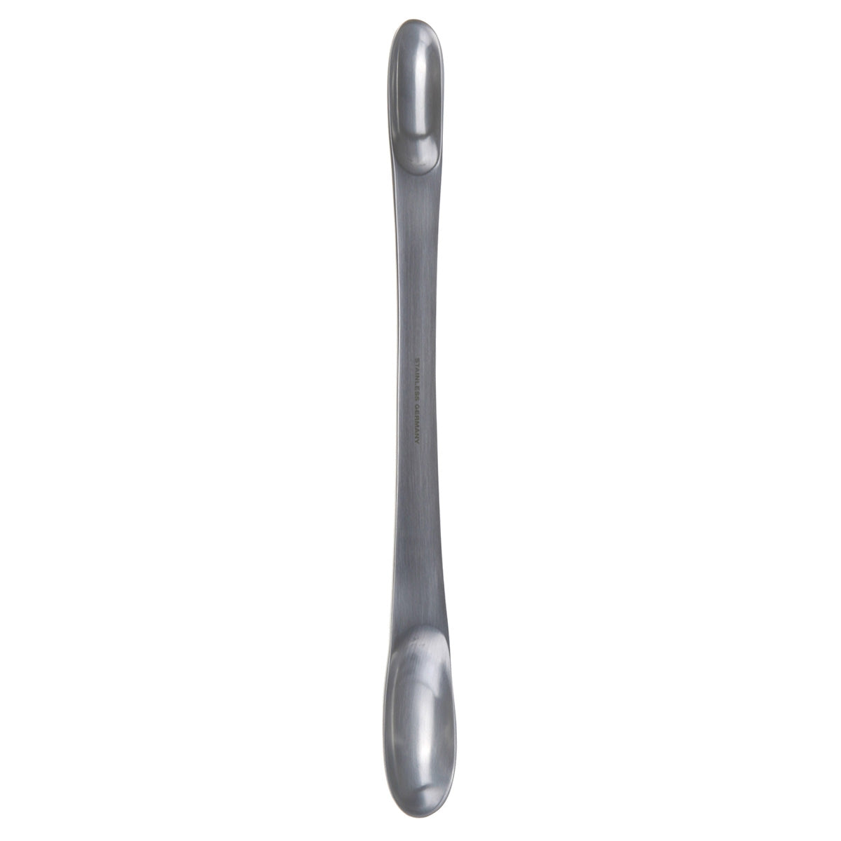 Cushing Spatula Spoon – 6 3/4"