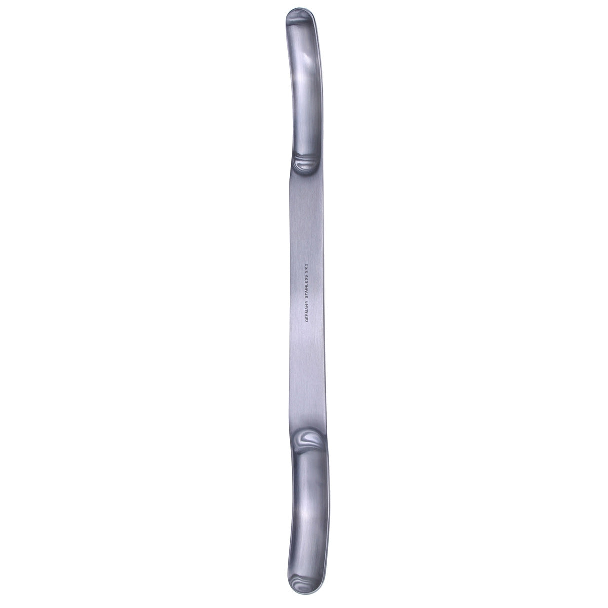 Brain Spatula – Malleable, 11mm + 13mm