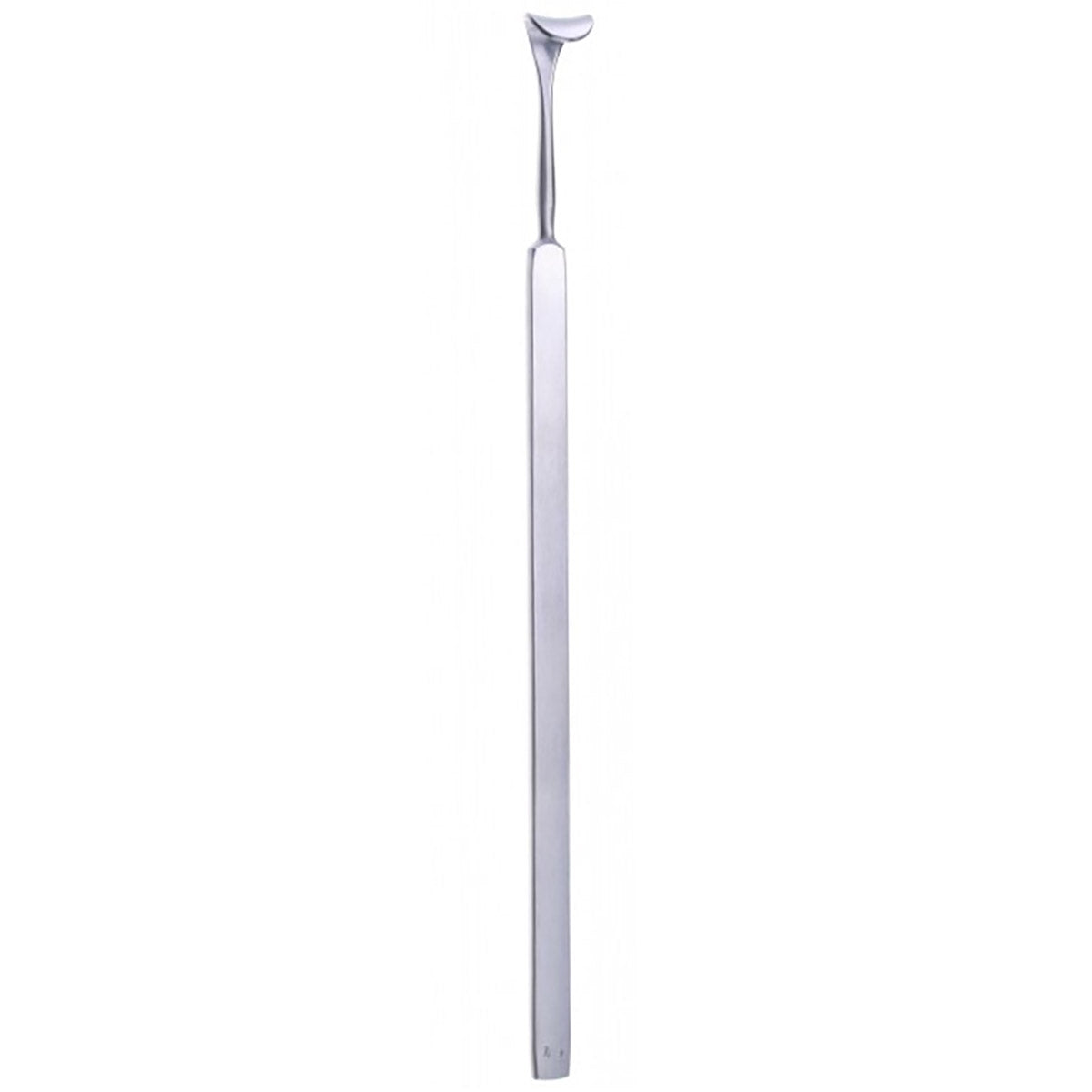Cushing Vein Retractors 8mm Blade