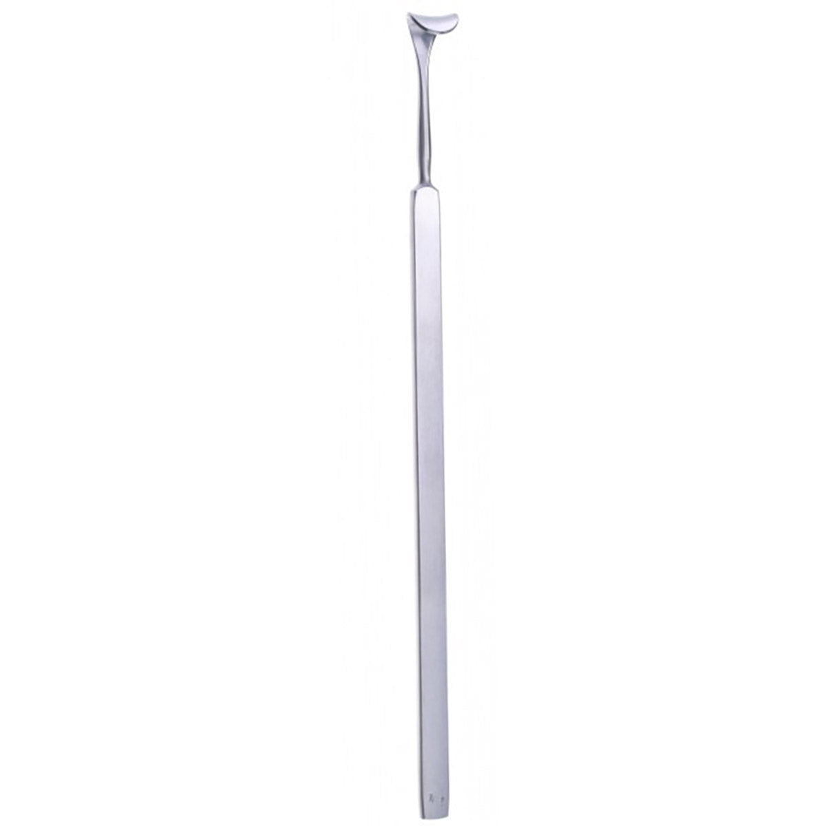 Cushing Vein Retractors 14mm Blade