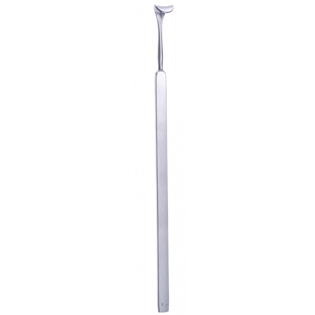 Cushing Vein Retractors 16mm Blade