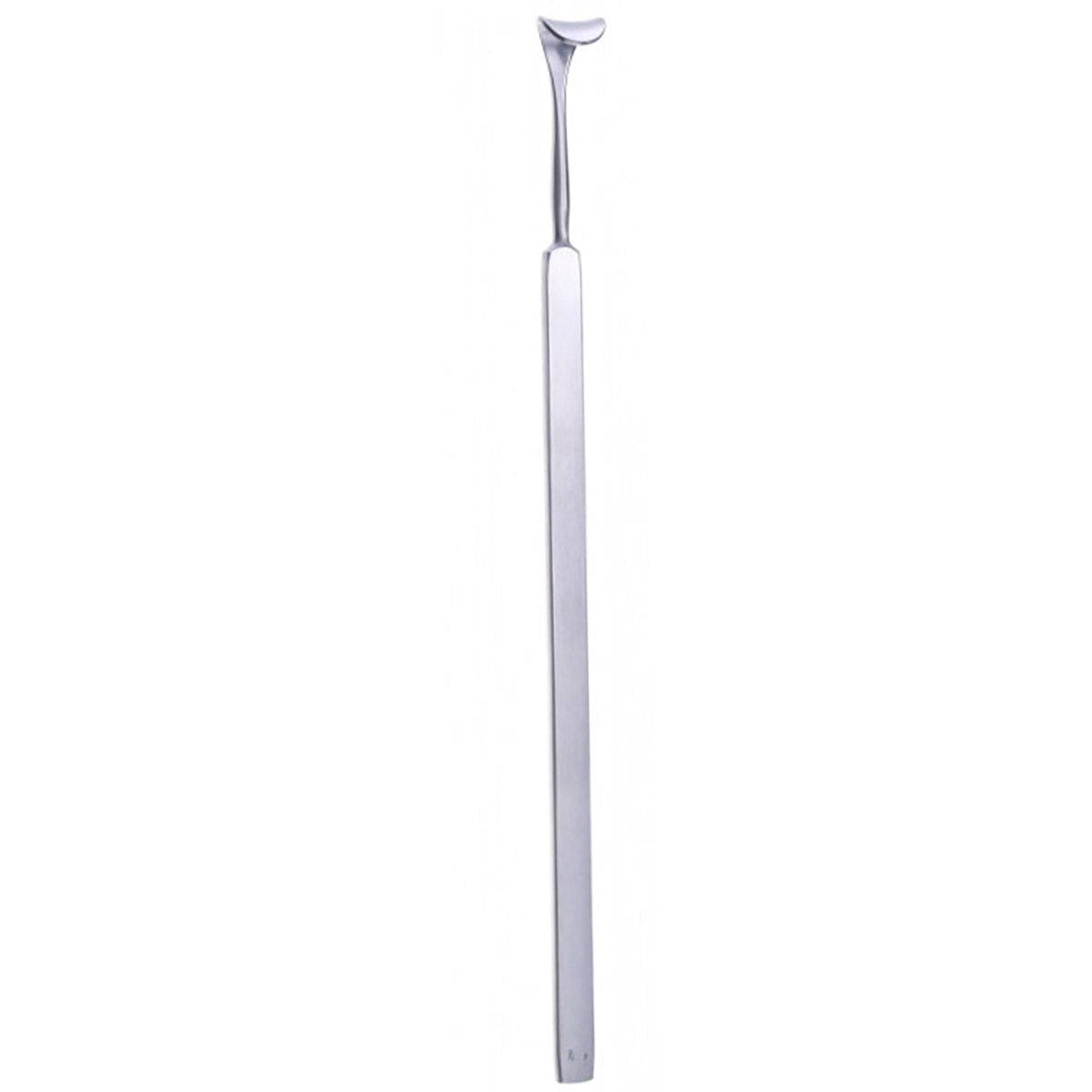 Retrattore Chirurgico Oringer MEDSPO Autoportante Per Labbra E Guance - Uso Dentale - Foto 2