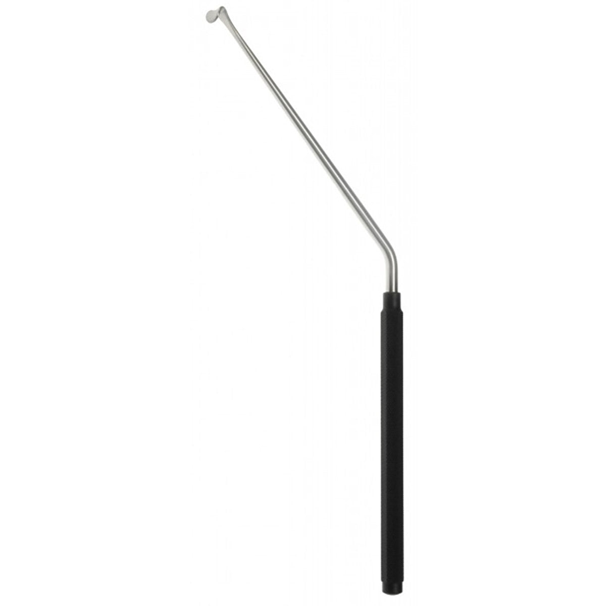 10″ Love Nerve Root Retractor angle 45º – 6mm blade