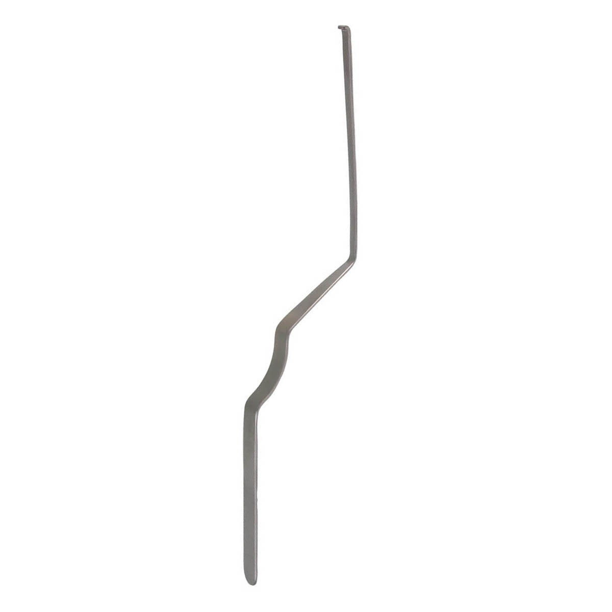 Caspar Nerve Root Retractors 8mm