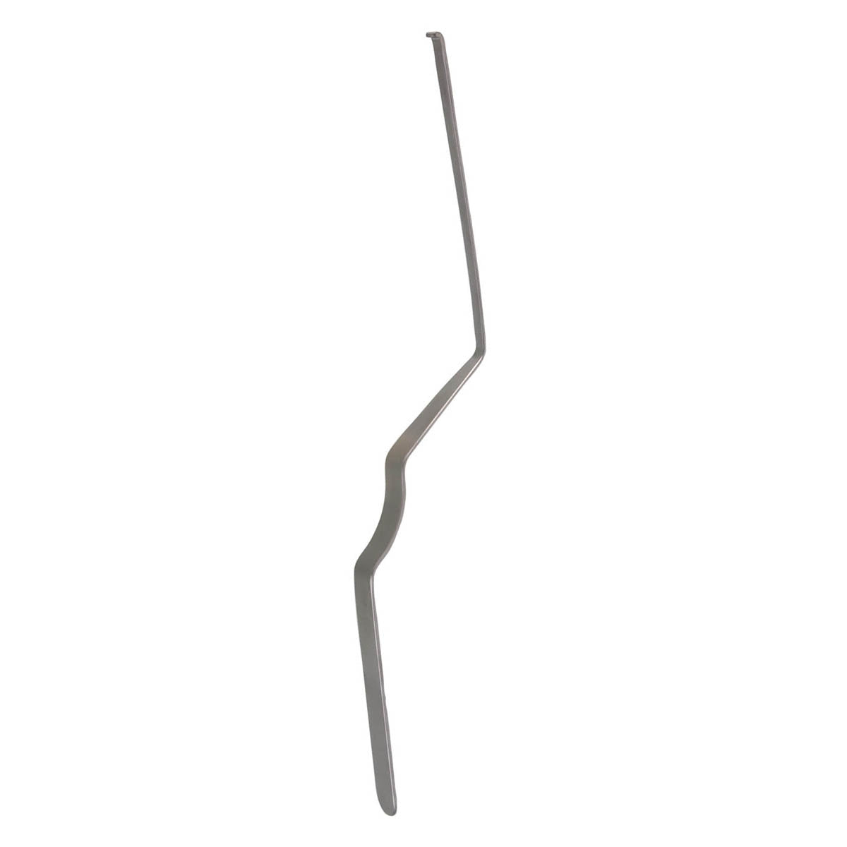 Caspar Nerve Root Retractors 10mm