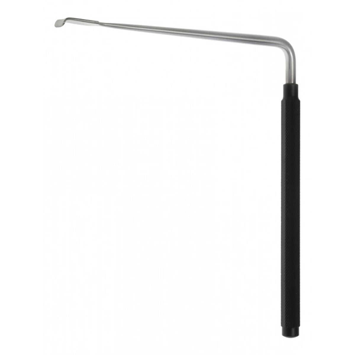 10″ Scoville Nerve Root Retractor – 90° Angle