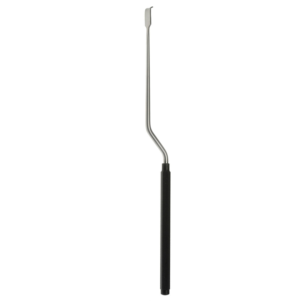 10″ Scoville Nerve Root Retractor – Bayonet
