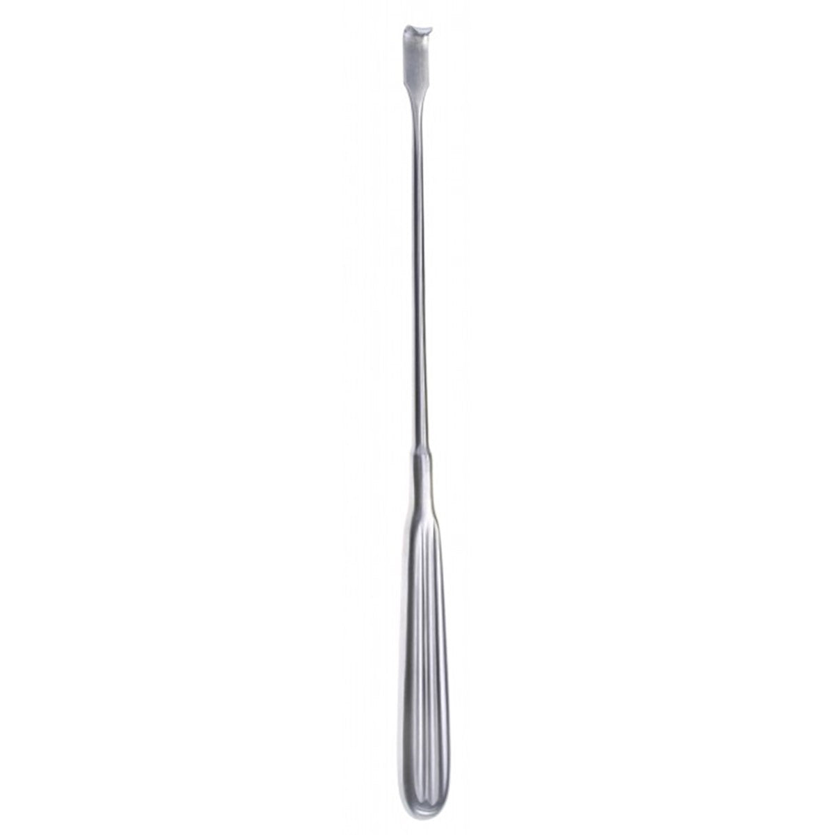 8.5″ Scoville Nerve Root Retractor – Straight
