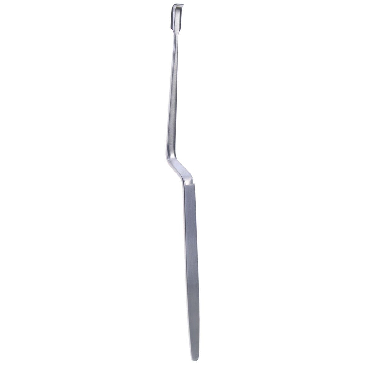 9″ D’Errico Nerve Root Retractor