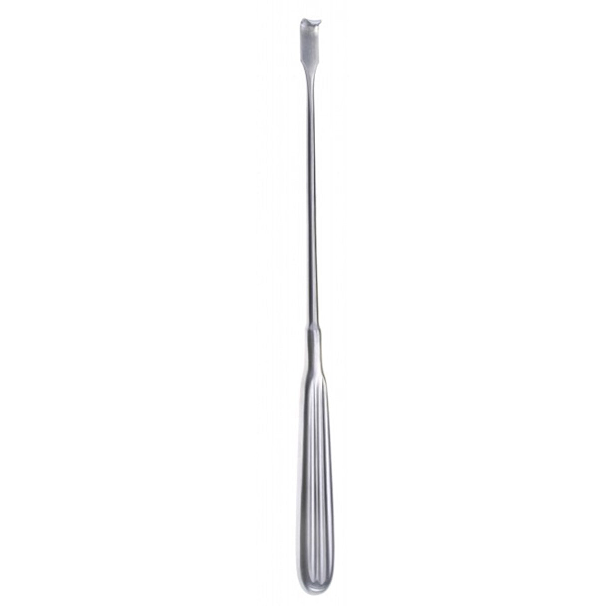 8.5" Scoville Nerve Root Retractor 13mm straight