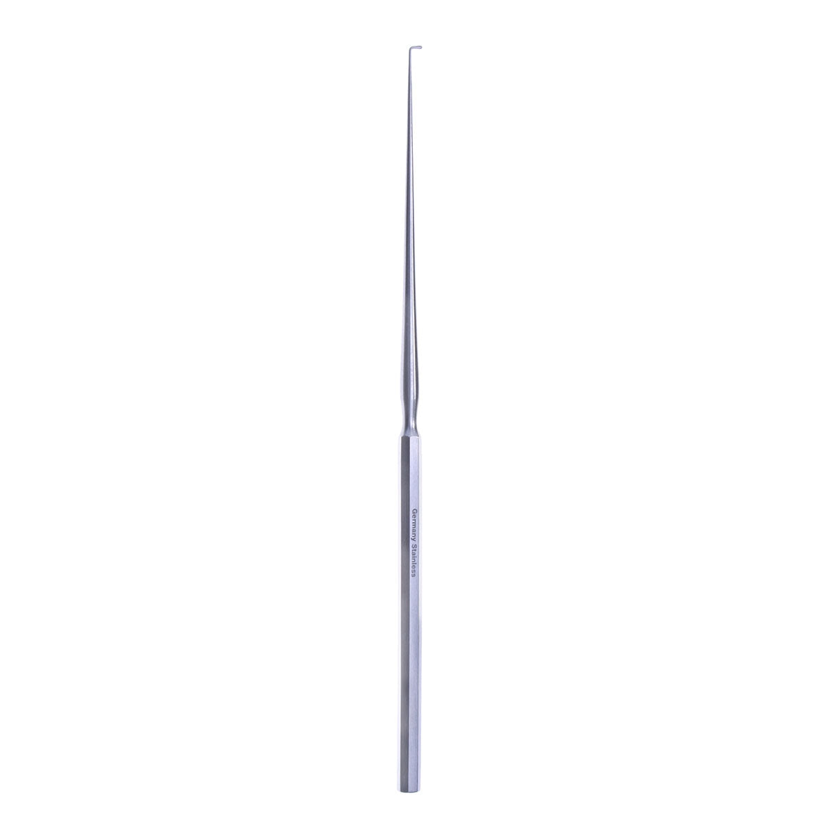 Love Nerve & Vessel Probe – Small