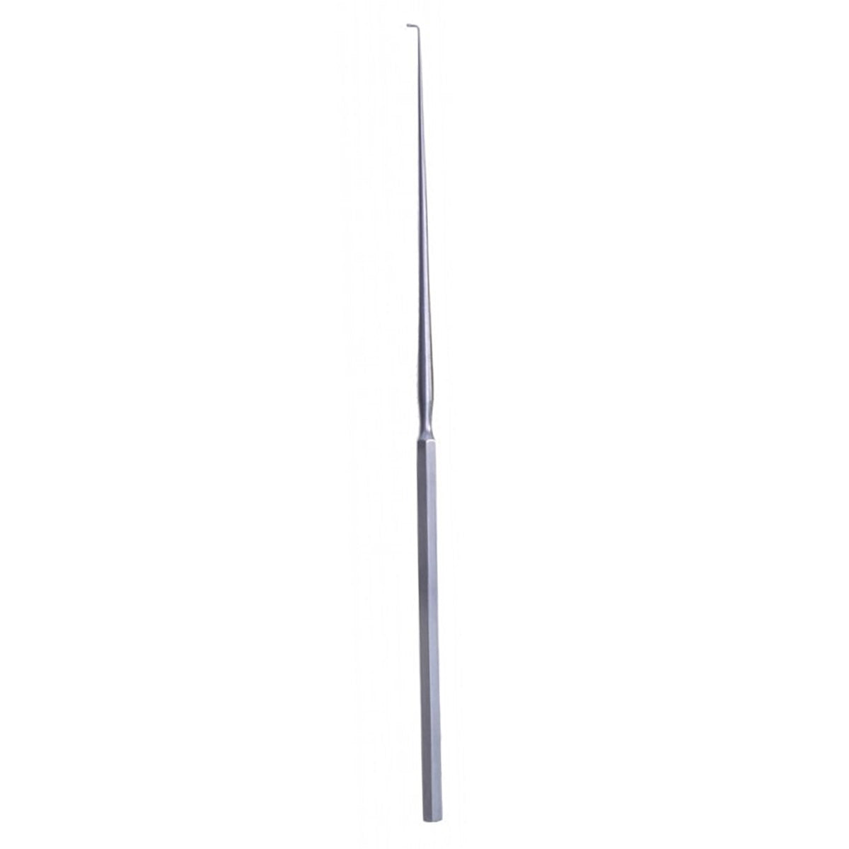 Love Nerve & Vessel Probe – Large