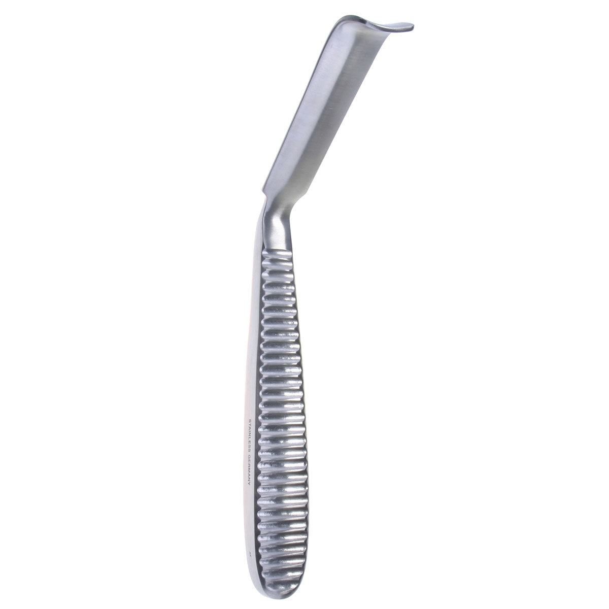 Cloward Style Blade Retractor – 18x75mm