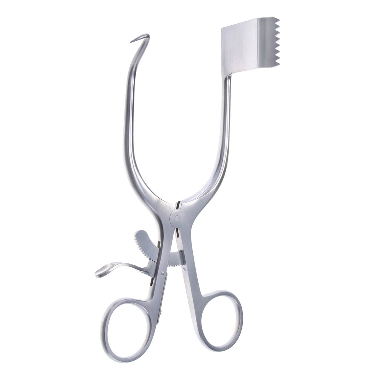 Markham-Meyerding Retractor – Right