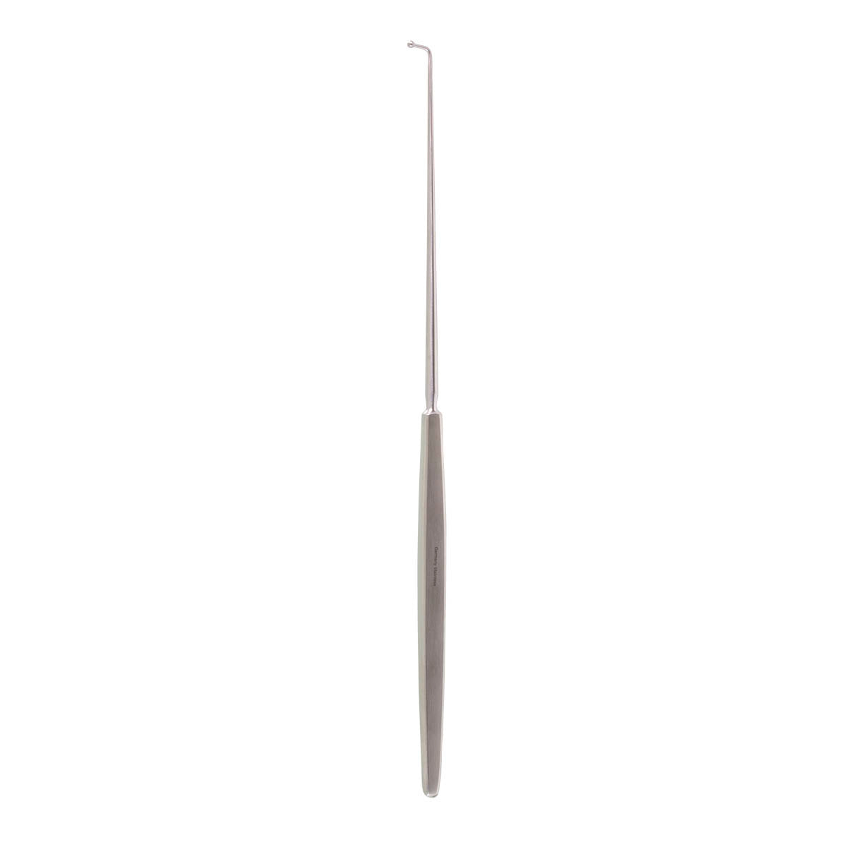 McColloch Type Probe – 7mm
