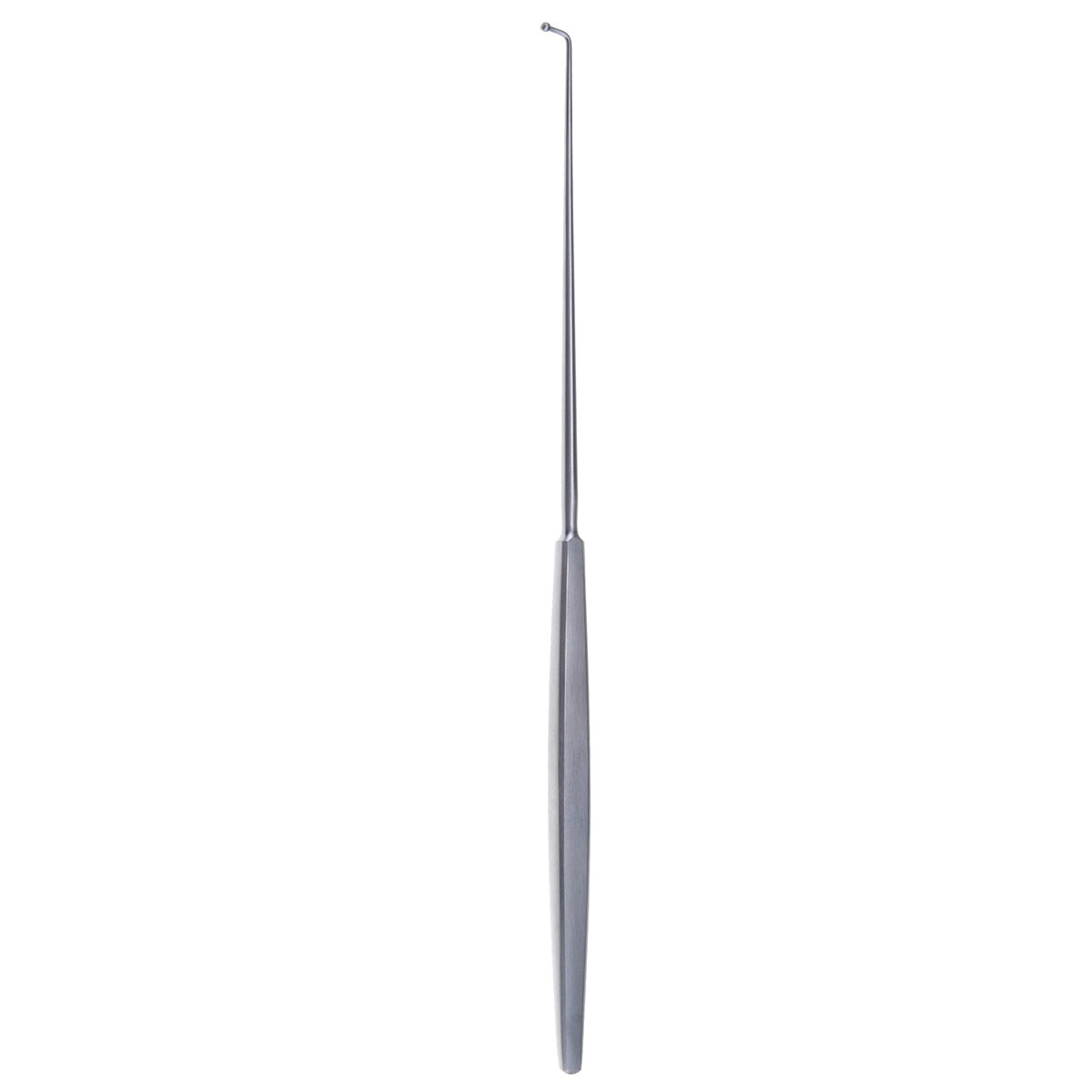 McColloch Type Probe – 8mm