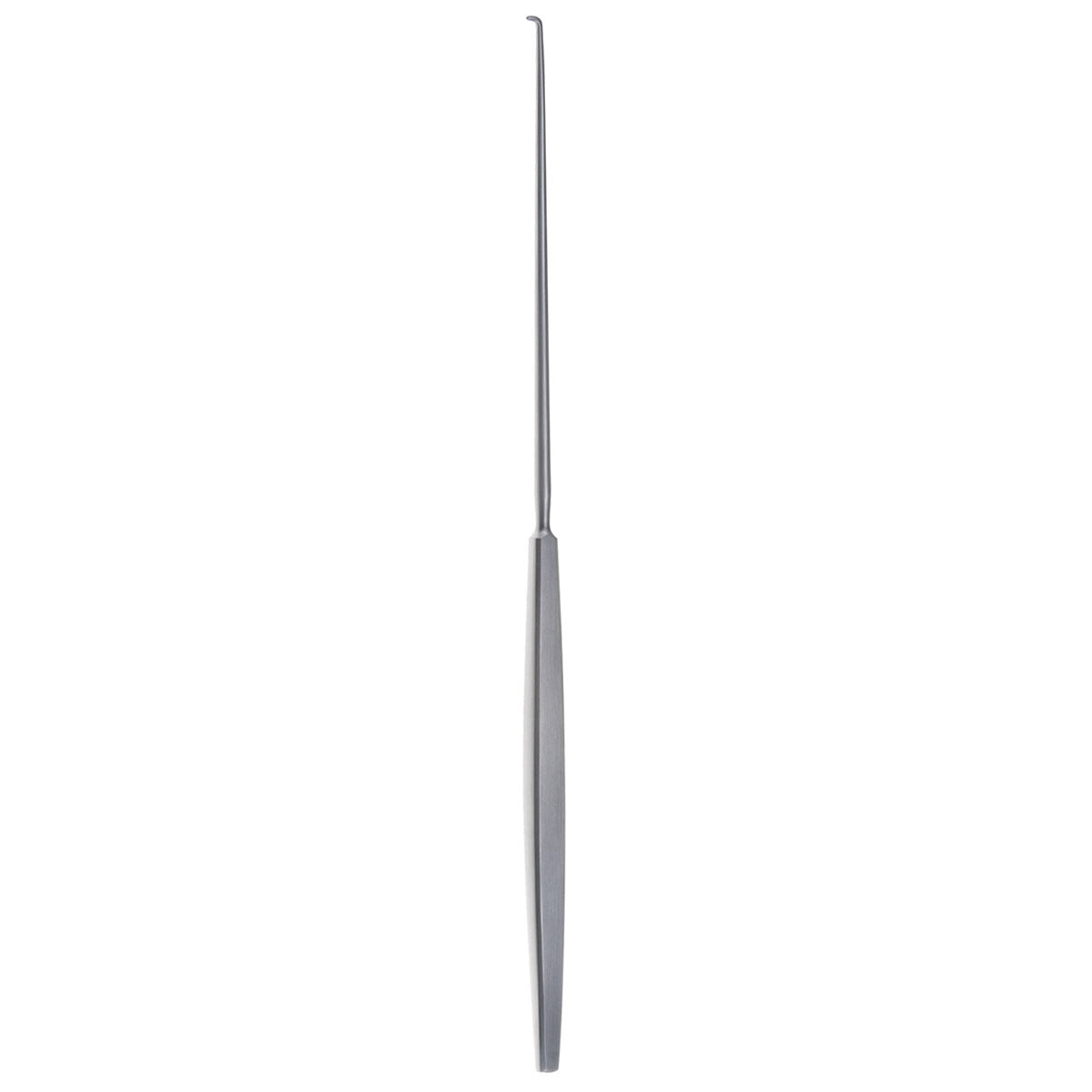 McColloch Type Probe – 2mm
