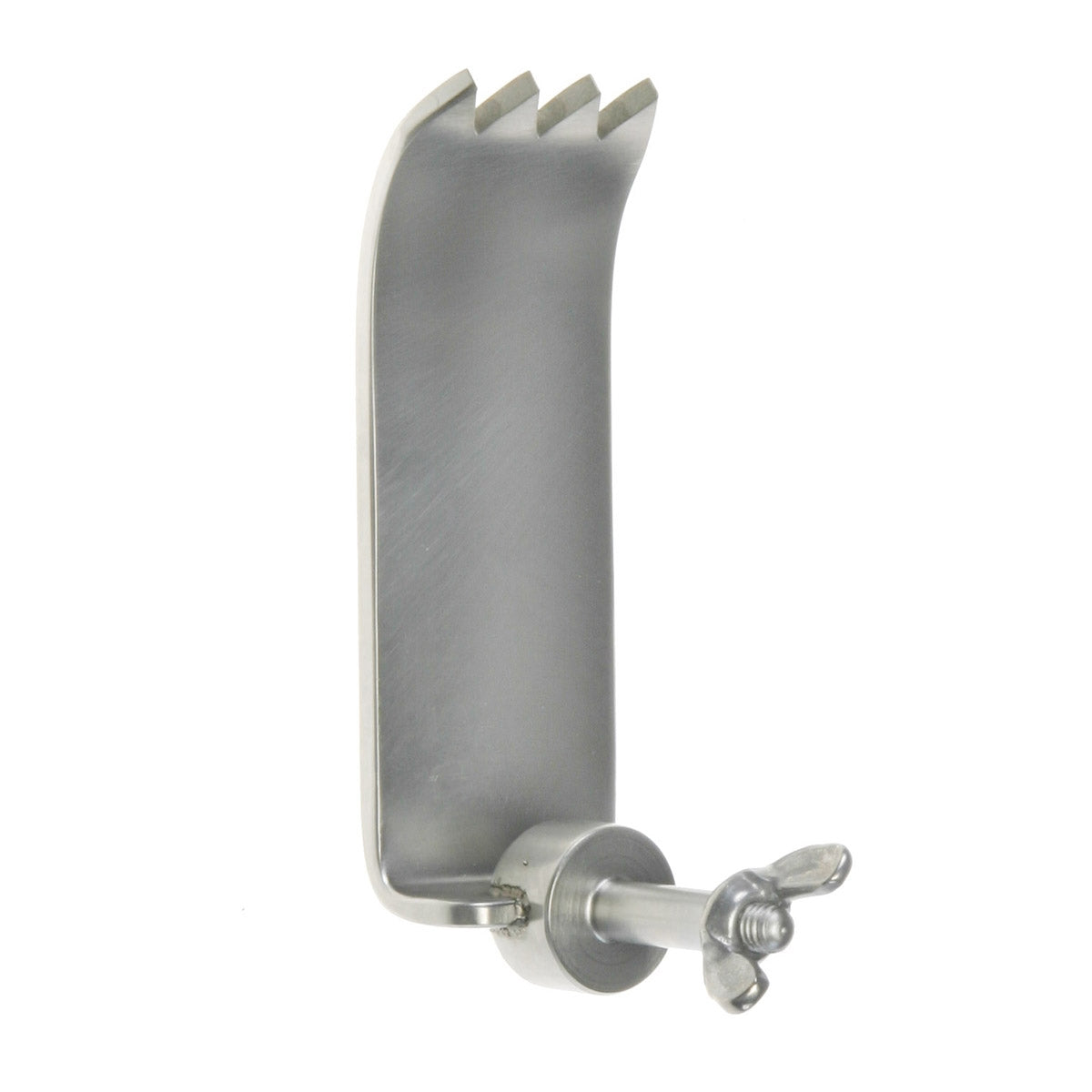 Hibbs Retractor Blade 3 x 1.5″