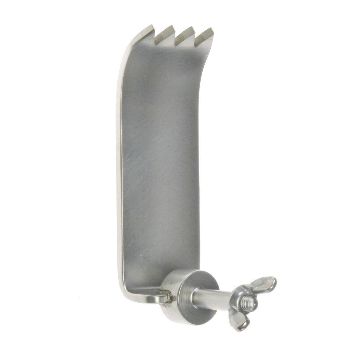 Hibbs Retractor Blade 3 x 2″