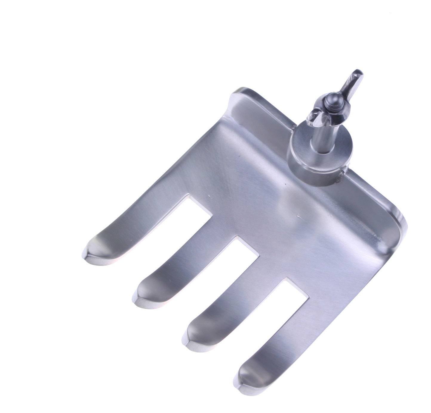 Taylor Retractor Blade 1 7/8 x 1.5″