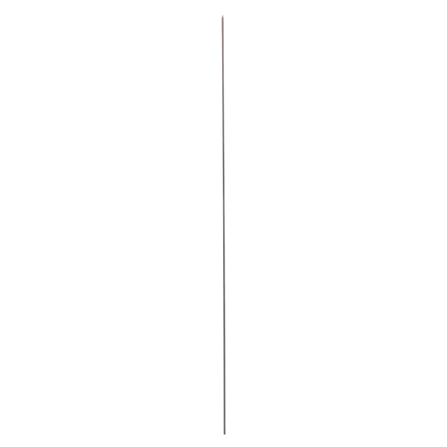 Titanium Guide Wire – 13.5 Single Point